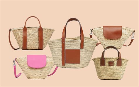 dupe loewe bag|best loewe bag dupe.